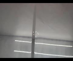 COFANO ANTERIORE FORD RANGER TKE 2021-2026 JB3B166 - 11