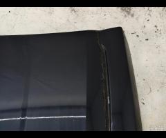 COFANO ANTERIORE FORD RANGER TKE 2021-2026 JB3B166 - 12