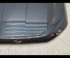 COFANO ANTERIORE FORD RANGER TKE 2021-2026 JB3B166 - 13