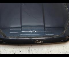 COFANO ANTERIORE FORD RANGER TKE 2021-2026 JB3B166 - 14