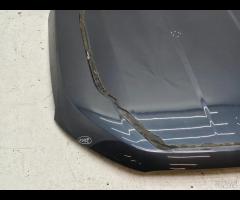 COFANO ANTERIORE FORD RANGER TKE 2021-2026 JB3B166 - 15