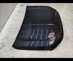 COFANO ANTERIORE FORD RANGER TKE 2021-2026 JB3B166 - 16