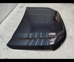 COFANO ANTERIORE FORD RANGER TKE 2021-2026 JB3B166 - 17