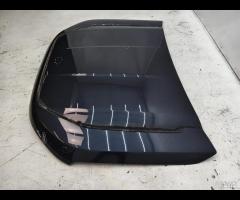 COFANO ANTERIORE FORD RANGER TKE 2021-2026 JB3B166 - 18