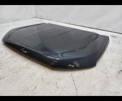 COFANO ANTERIORE FORD RANGER TKE 2021-2026 JB3B166 - 19