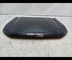 COFANO ANTERIORE FORD RANGER TKE 2021-2026 JB3B166 - 20