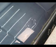 COFANO ANTERIORE FORD RANGER TKE 2021-2026 JB3B166 - 22