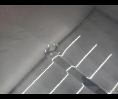 COFANO ANTERIORE FORD RANGER TKE 2021-2026 JB3B166 - 23