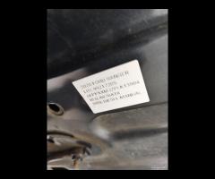 COFANO ANTERIORE FORD RANGER TKE 2021-2026 JB3B166 - 24