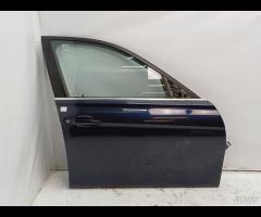 PORTA PORTIERA ANTERIORE DESTRA DX BMW F30 F31 / L - 1