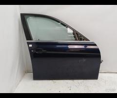 PORTA PORTIERA ANTERIORE DESTRA DX BMW F30 F31 / L - 2