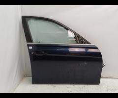 PORTA PORTIERA ANTERIORE DESTRA DX BMW F30 F31 / L - 3