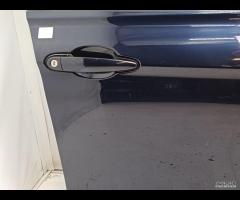 PORTA PORTIERA ANTERIORE DESTRA DX BMW F30 F31 / L - 7