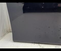 PORTA PORTIERA ANTERIORE DESTRA DX BMW F30 F31 / L - 8