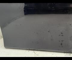 PORTA PORTIERA ANTERIORE DESTRA DX BMW F30 F31 / L - 9
