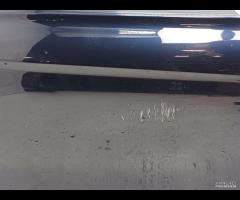 PORTA PORTIERA ANTERIORE DESTRA DX BMW F30 F31 / L - 11