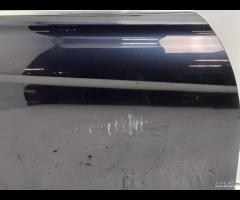 PORTA PORTIERA ANTERIORE DESTRA DX BMW F30 F31 / L - 12