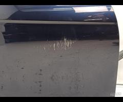 PORTA PORTIERA ANTERIORE DESTRA DX BMW F30 F31 / L - 13