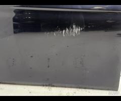 PORTA PORTIERA ANTERIORE DESTRA DX BMW F30 F31 / L - 14