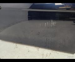 PORTA PORTIERA ANTERIORE DESTRA DX BMW F30 F31 / L - 15