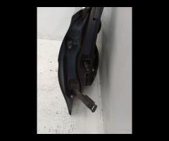 PORTA PORTIERA ANTERIORE DESTRA DX BMW F30 F31 / L - 17