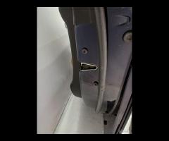 PORTA PORTIERA ANTERIORE DESTRA DX BMW F30 F31 / L - 18