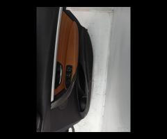 PORTA PORTIERA ANTERIORE DESTRA DX BMW F30 F31 / L - 19