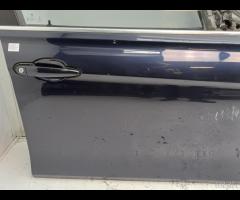 PORTA PORTIERA ANTERIORE DESTRA DX BMW F30 F31 / L - 20