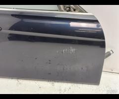 PORTA PORTIERA ANTERIORE DESTRA DX BMW F30 F31 / L - 21