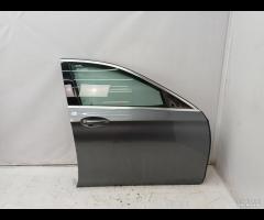 PORTA PORTIERA ANTERIORE DESTRA MERCEDES E220 W213