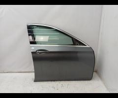 PORTA PORTIERA ANTERIORE DESTRA MERCEDES E220 W213