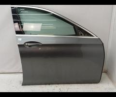 PORTA PORTIERA ANTERIORE DESTRA MERCEDES E220 W213
