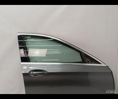 PORTA PORTIERA ANTERIORE DESTRA MERCEDES E220 W213