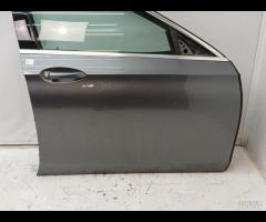 PORTA PORTIERA ANTERIORE DESTRA MERCEDES E220 W213