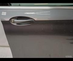 PORTA PORTIERA ANTERIORE DESTRA MERCEDES E220 W213 - 6