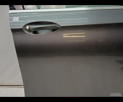 PORTA PORTIERA ANTERIORE DESTRA MERCEDES E220 W213 - 7