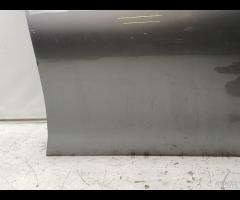 PORTA PORTIERA ANTERIORE DESTRA MERCEDES E220 W213 - 8