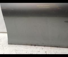 PORTA PORTIERA ANTERIORE DESTRA MERCEDES E220 W213 - 9