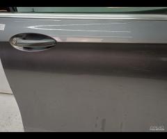 PORTA PORTIERA ANTERIORE DESTRA MERCEDES E220 W213 - 10