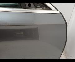 PORTA PORTIERA ANTERIORE DESTRA MERCEDES E220 W213 - 11