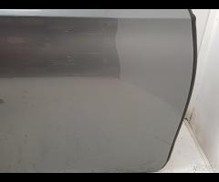 PORTA PORTIERA ANTERIORE DESTRA MERCEDES E220 W213 - 12