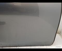 PORTA PORTIERA ANTERIORE DESTRA MERCEDES E220 W213 - 13