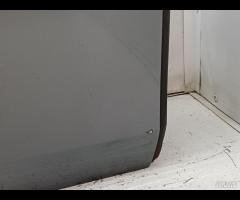 PORTA PORTIERA ANTERIORE DESTRA MERCEDES E220 W213 - 14