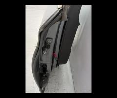 PORTA PORTIERA ANTERIORE DESTRA MERCEDES E220 W213 - 15