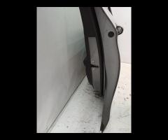 PORTA PORTIERA ANTERIORE DESTRA MERCEDES E220 W213 - 16