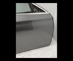 PORTA PORTIERA ANTERIORE DESTRA MERCEDES E220 W213 - 17