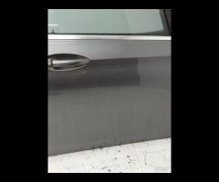 PORTA PORTIERA ANTERIORE DESTRA MERCEDES E220 W213 - 18