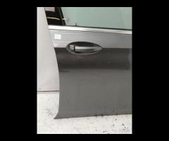 PORTA PORTIERA ANTERIORE DESTRA MERCEDES E220 W213 - 19