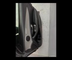 PORTA PORTIERA ANTERIORE DESTRA MERCEDES E220 W213 - 20