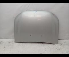 COFANO ANTERIORE FORD RANGER III TKE 2015 2029191